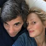 george stephanopoulos wife4