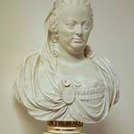 Maria Theresa wikipedia2