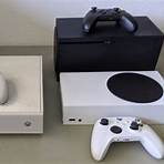 x box one microsofts new gaming console slide show3