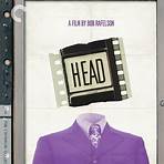 Head Film2