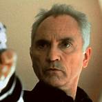 Who is Terence Stamp girlfriend?3