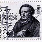 Moses Mendelssohn3
