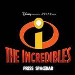 the incredibles game2
