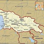 georgia wikipedia country2