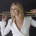 alison balsom trumpet player2