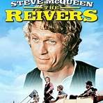 The Reivers1