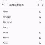 How do I use Google Translate?1