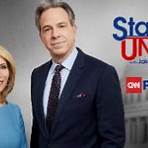 State of the Union tv4