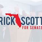 rick scott senator email address4