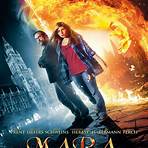 Mara und der Feuerbringer Film4