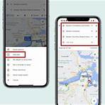 mapquest route planner3
