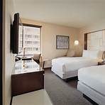 how many beds does skyline hotel have in san francisco3