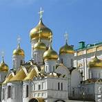 things to see in moscow1