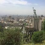 Teheran, Iran1