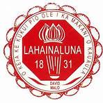 lahainaluna high school website2