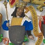García Sánchez III de Pamplona3