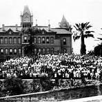 History of the University of California, Los Angeles wikipedia1
