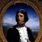 Napoleón Víctor Bonaparte3
