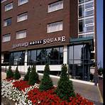 harvard square hotel3