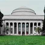How do I apply to MIT?1