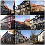 Hildesheim, Alemanha5