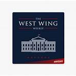 west wing weekly podcast1