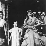 A Star Is Born: Judy Garland and the Film that Got Away3