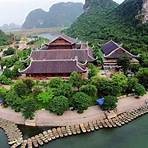 vietnam unesco world heritage sites1