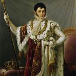 Charles Joseph Bonaparte2