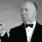 Alfred Hitchcock2