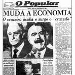 1986 no brasil resumo1