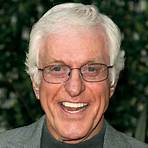 when was dick van dyke inducted into the hall of fame youtube4