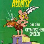 Asterix erobert Rom2