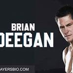 Brian Deegan (motorcyclist)4