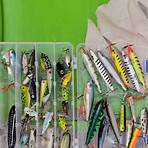 wholesale fishing lures and supplies near me craigslist by owner real estate2