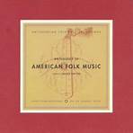 What is American folk music?2
