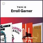 Erroll Garner1
