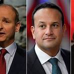Independent politicians in Ireland wikipedia4