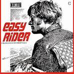 easy rider película español latino1