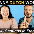 how do dutch people behave2