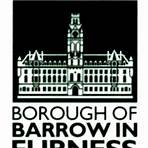 the barrow group theatre1