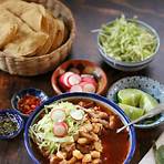 traditional mexican foods1