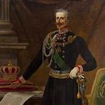 Carlo Alberto di Savoia4