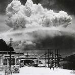 atombombe zweiter weltkrieg3