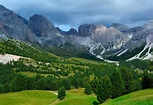 The Dolomites | Italy | World For Travel