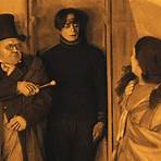 Das Cabinet des Dr. Caligari1