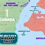where is the best place to stay in niagara falls canada attractions coupons1