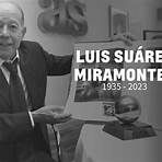 Luis Suárez Miramontes3