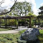 japanese friendship garden balboa4