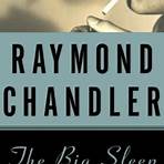 the big sleep raymond chandler3